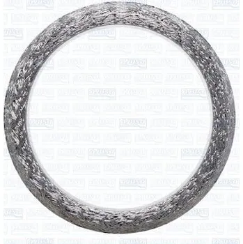 Těsnění výfuku Těsnění, výfuková trubka AJUSA 01377600