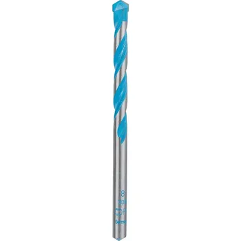 Vrták Vrták Multi Construction 8 x 120 mm BOSCH