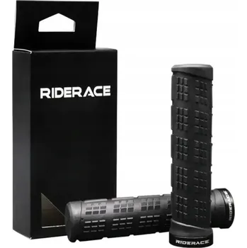 grip Gripy na kolo PRO BIKE SHOP RR 10044