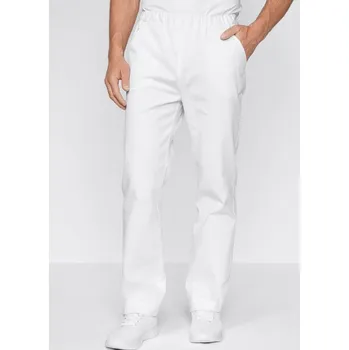 Zdravotnický oděv Zdravotnické kalhoty CORBY 100% bavlna