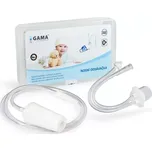 Gama group V626150-ND