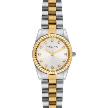 Hodinky Hodinky Pacific Classic PC00759