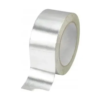 Hliníkový plech páska 0.2 mm šířka 15 mm na metry