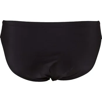 Slipy Pánské plavkové slipy Arena černé M/L