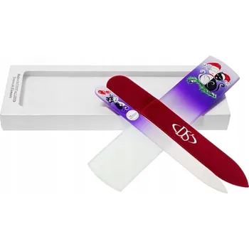 Vrták SWAROVSKI SADA JAKO DÁREK K MIKULÁŠI