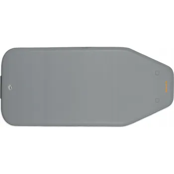 Příslušenství pro čtečku elektronické knihy Nafukovací podlaha Kolibri Air-Deck