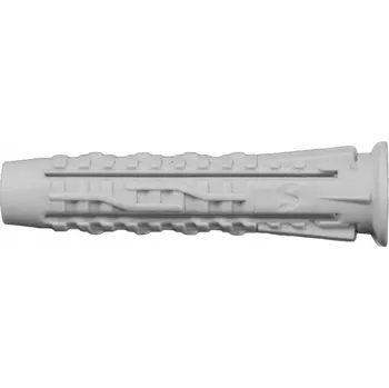 Vrták Univerzální hmoždinky PGB nebo 6 x 30 mm 0,01 kg / 100 ks