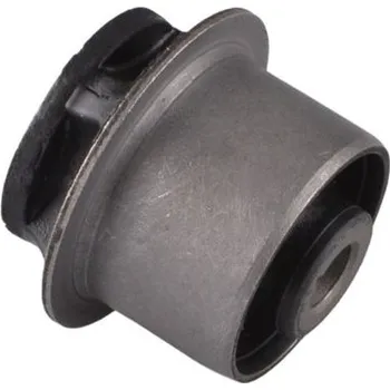 Zavěšení kol Uložení, řídicí mechanismus TEDGUM 00391077