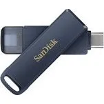 SanDisk SDIXD0N-128G-GN6NE