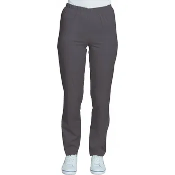 Zdravotnické kalhoty Martex šedé 44