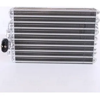 Výparník klimatizace Výparník, klimatizace NISSENS 92063