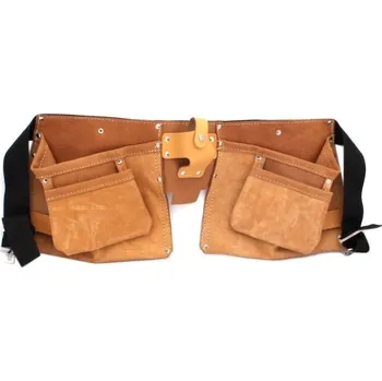 Montážní opasek na nářadí Kotarbau