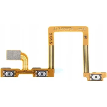 Flex kabel s tlačítky Power / Hlasitosti pro Huawei P Smart Pro 2019
