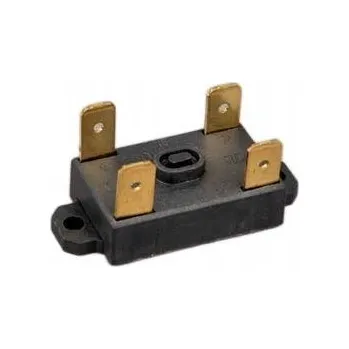 Teplotní omezovač BOT 85-95°C