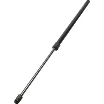 Příslušenství karosérie Pneumatická pružina, zavazadlový / nákladový prostor MAXGEAR 12-2662