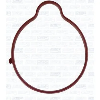 Těsnění motoru Těsnění, termostat AJUSA 01386500