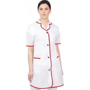 Pracovní obuv 44 OCHRANNÁ ZÁSTĚRA DÁMSKÁ POLYESTER DEDERON 092W