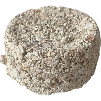 Pro ptáka Ornitalia Minerální kámen malý 3 cm pro všechny papoušky