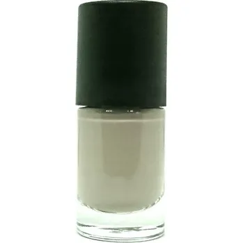 Lak na nehty Ados gel lak 09 lak na nehty 88 béžový opalizující.