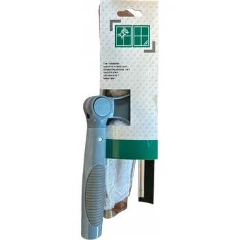 Stěrka na okna s návlekem Elephant