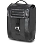 SHAD Cafe Racer SR38 10 l