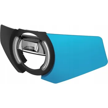 MTB SADA BLATNÍKŮ 271x98x46mm