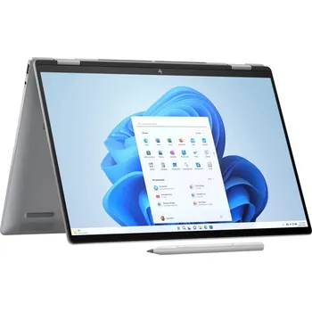 Notebook HP Envy x360 (A48VREA#BCM)
