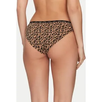 Guess Souprava kalhotek O5RG15 K6YW1 Barevná S