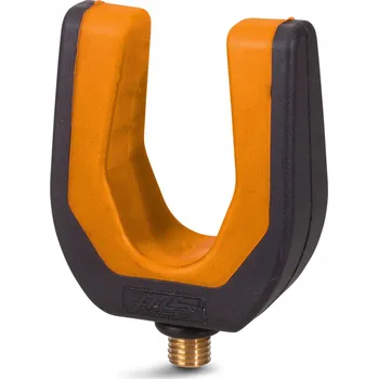 Bezpečnostní kamera Jedna podpěrka prutu Ms Range Round