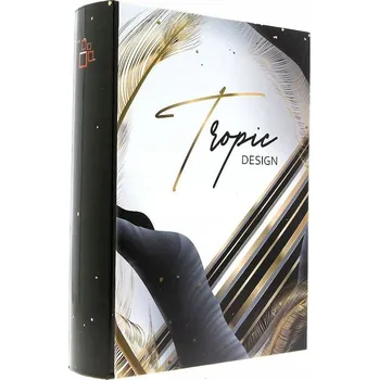 Fotoalbum Fotoalbum Gedeon B46300/2 na fotografie 10x15 cm