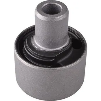 Zavěšení kol Uložení, řídicí mechanismus TEDGUM 00517786