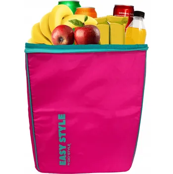 Sportovní batoh Batoh Batoh kamai gio style Kamai Gio Style 15l