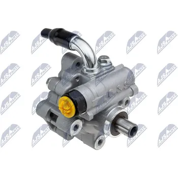 Posilovač řízení Hydraulické čerpadlo, řízení NTY SPW-CH-058