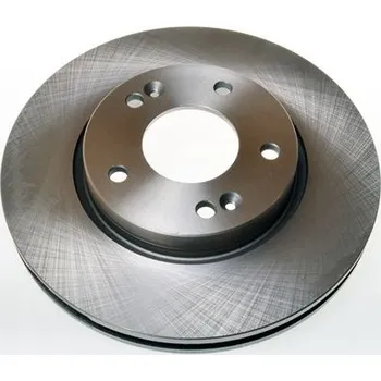 Brzdový kotouč Brzdový kotouč DENCKERMANN B130289