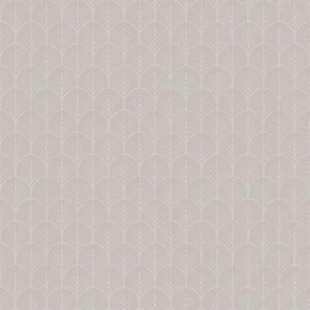 Obraz Vinylová tapeta moderní geometrický vzor, styl glamour