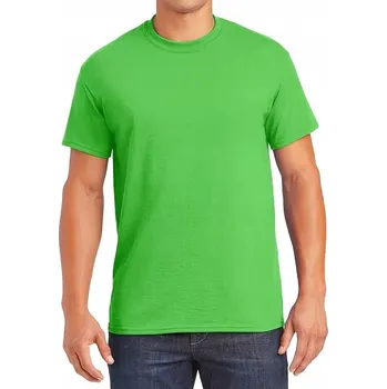 Pracovní oblečení Pracovní tričko FORINT VLS M