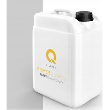 Penetrace Q-COVER 7,5 l