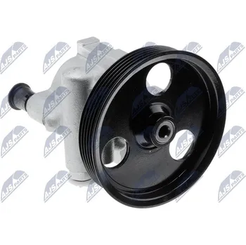 Posilovač řízení Hydraulické čerpadlo, řízení NTY SPW-RE-005