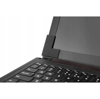 Pant pro notebook Opravná sada POUZDRO VÍKO PANTY DELL Inspiron 15-5577 15-5576 15-7557