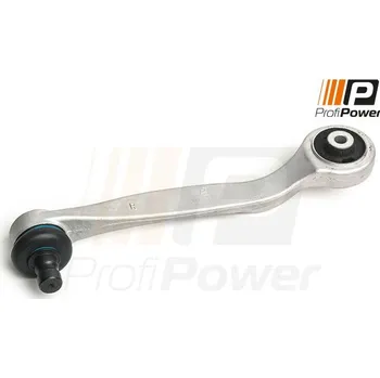 Zavěšení kol Řídicí páka, zavěšení kol ProfiPower 1S1038R