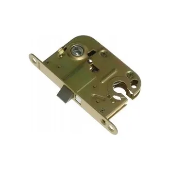 zadlabací zámek Assa Abloy zadlabací zámek 72/45 WB bez protiplechu