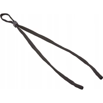 Ochranné brýle 3M 90931