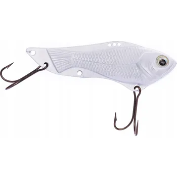 Příslušenství pro čtečku elektronické knihy Cykada JMC ADVENTURE 7 cm 26 g Rib Blade