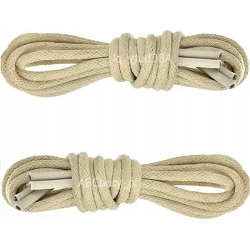 IP kamera Tkaničky do bot