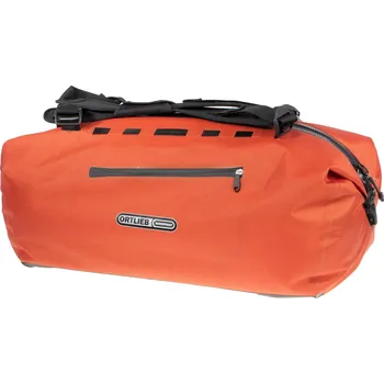 Cestovní taška Ortlieb Duffle Lite - 60L