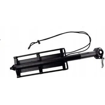 Nosič kol Nosič kol na zadní dveře Seven for 7 22