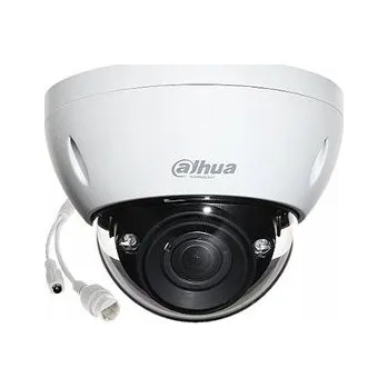 Bezpečnostní kamera IP kopulovitá (dome) kamera Hikvision IPC-HDBW81230E-ZH 12 Mpx
