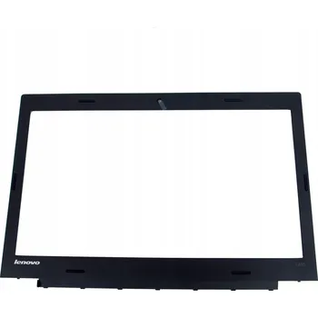 Šasi notebooku Rámeček LCD snímače Lenovo Thinkpad L450 00HT826
