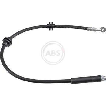 Brzdová hadice Brzdová hadice A.B.S. SL 1384