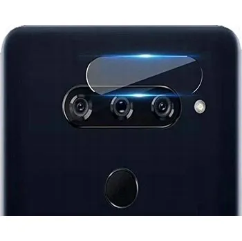TVRZENÉ SKLO NA FOTOAPARÁT PRO LG V40 THINQ